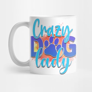 Pawsitively Hilarious: A Shirt for Dog Lovers Mug